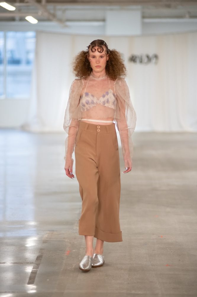 RESERVED MAGAZINE NEXUS MODA Steve Lucero 25