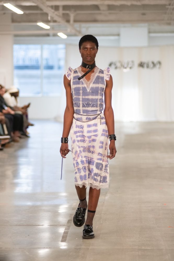 RESERVED MAGAZINE NEXUS MODA Steve Lucero 26