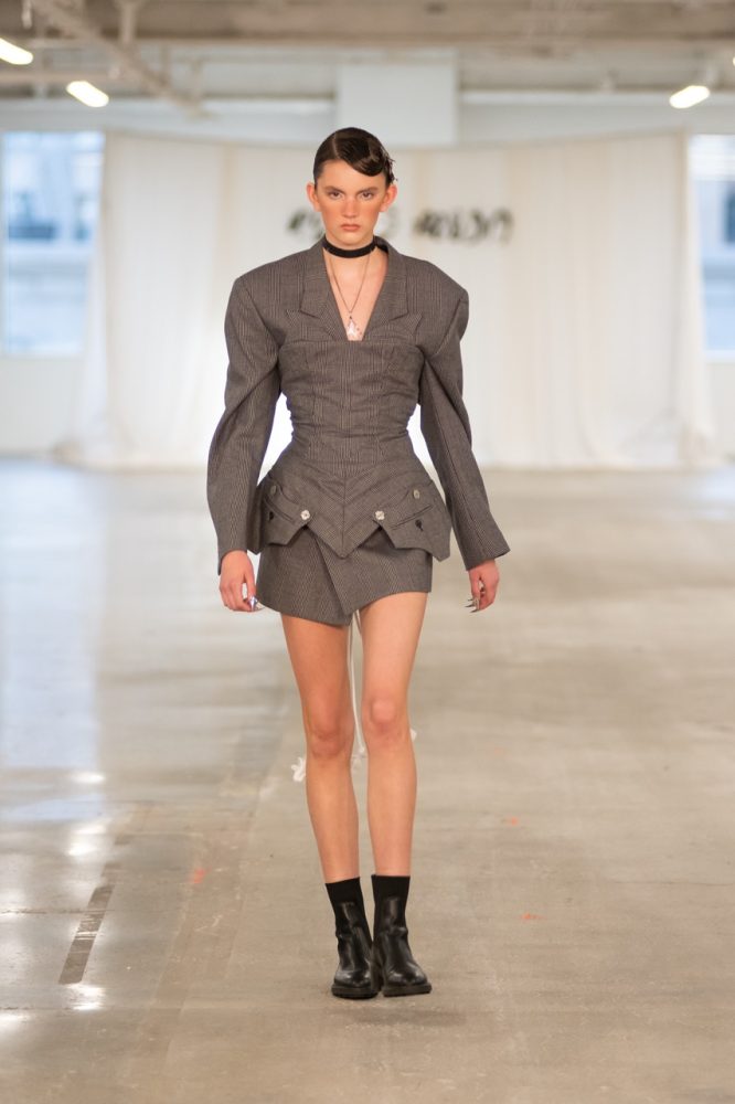 RESERVED MAGAZINE NEXUS MODA Steve Lucero 28