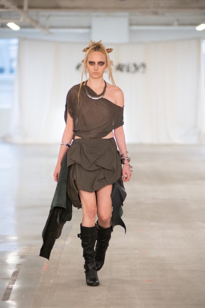 RESERVED MAGAZINE NEXUS MODA Steve Lucero 29
