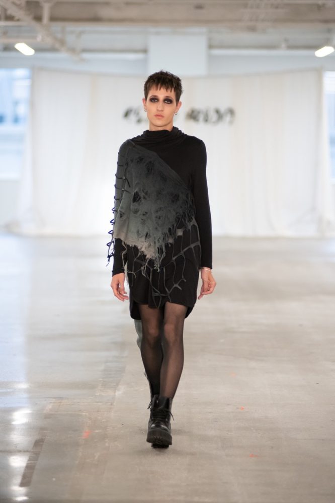 RESERVED MAGAZINE NEXUS MODA Steve Lucero 30