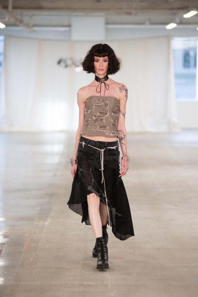 RESERVED MAGAZINE NEXUS MODA Steve Lucero 31