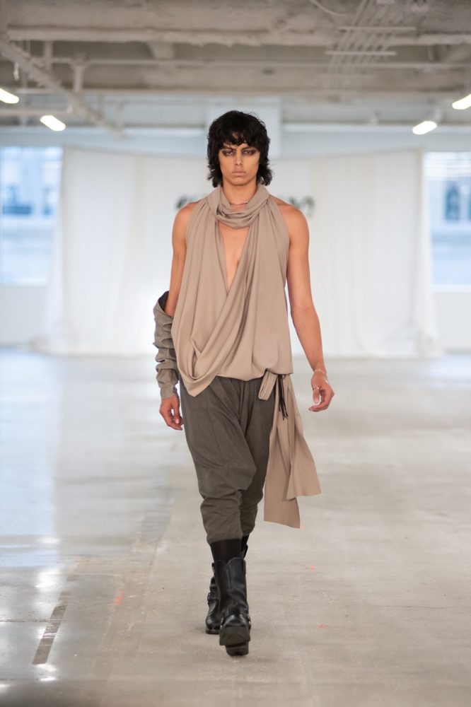 RESERVED MAGAZINE NEXUS MODA Steve Lucero 32