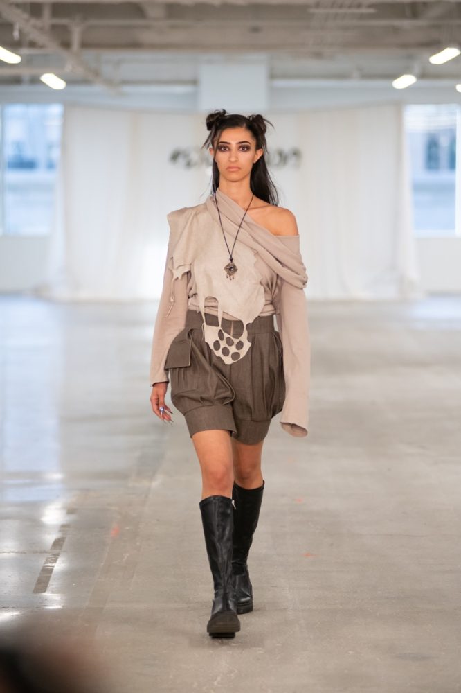 RESERVED MAGAZINE NEXUS MODA Steve Lucero 35