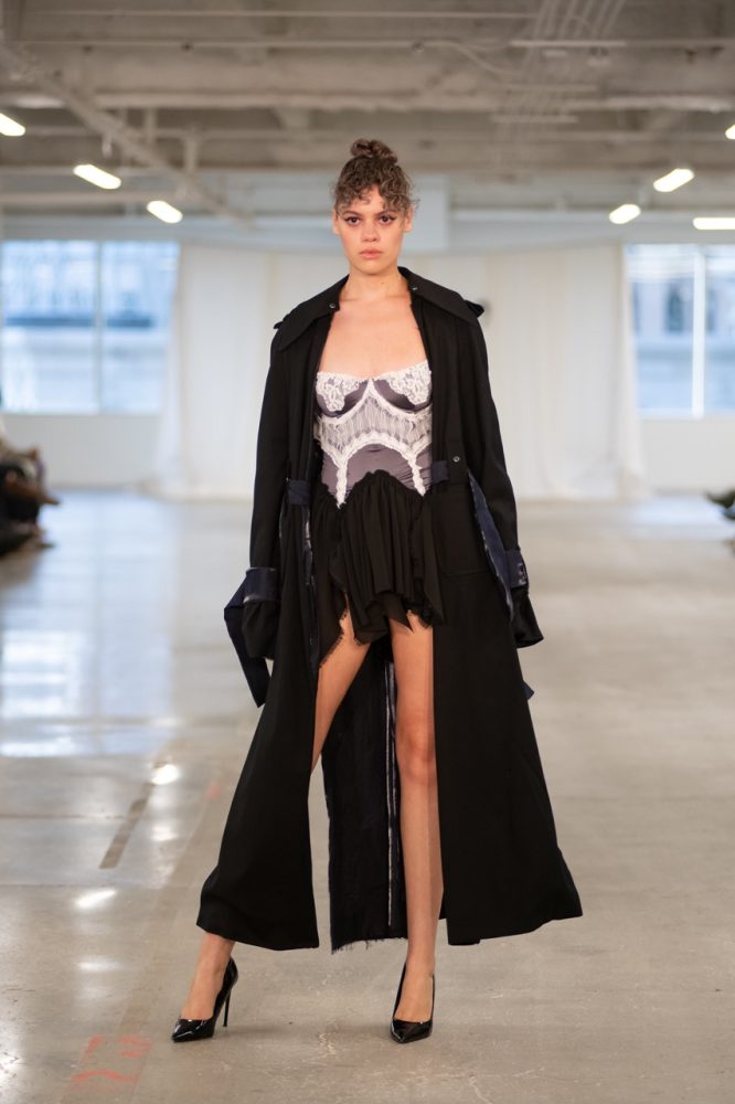 RESERVED MAGAZINE NEXUS MODA Steve Lucero 37