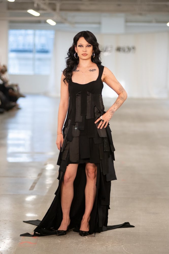 RESERVED MAGAZINE NEXUS MODA Steve Lucero 38