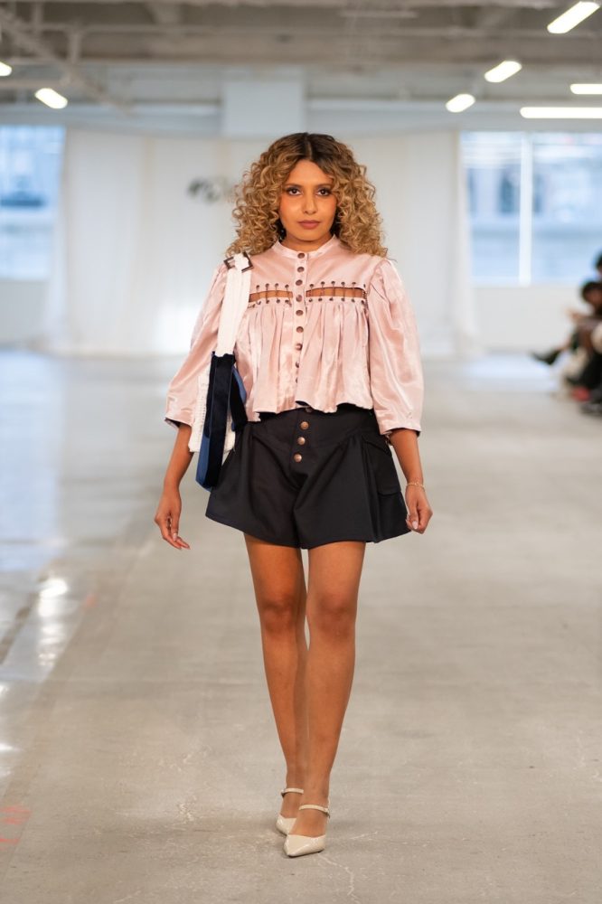 RESERVED MAGAZINE NEXUS MODA Steve Lucero 42