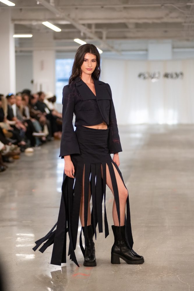 RESERVED MAGAZINE NEXUS MODA Steve Lucero 43