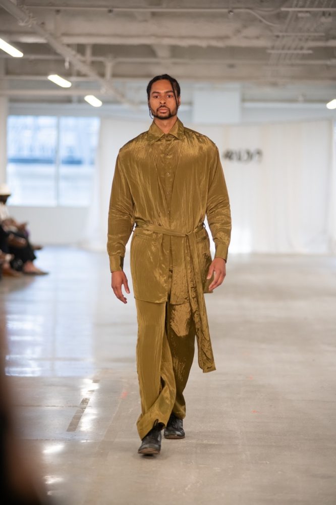RESERVED MAGAZINE NEXUS MODA Steve Lucero 44