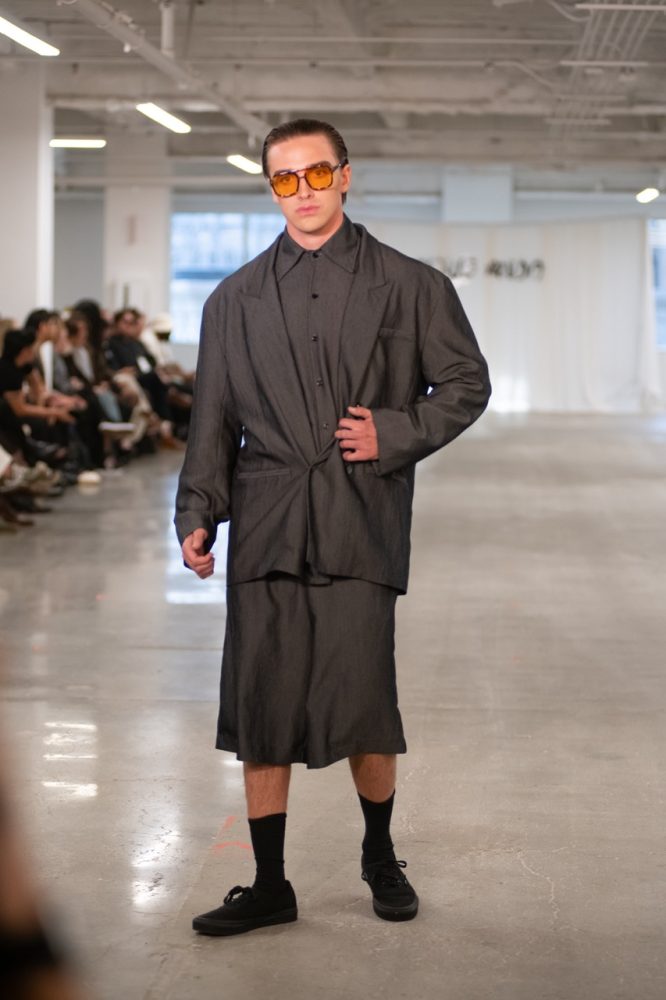 RESERVED MAGAZINE NEXUS MODA Steve Lucero 46