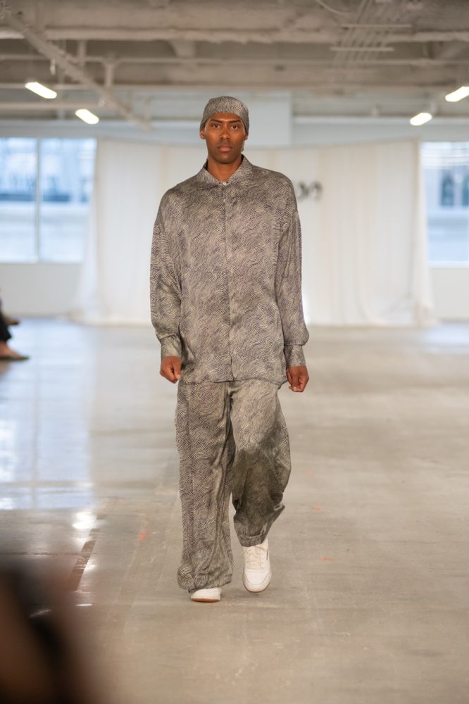 RESERVED MAGAZINE NEXUS MODA Steve Lucero 47