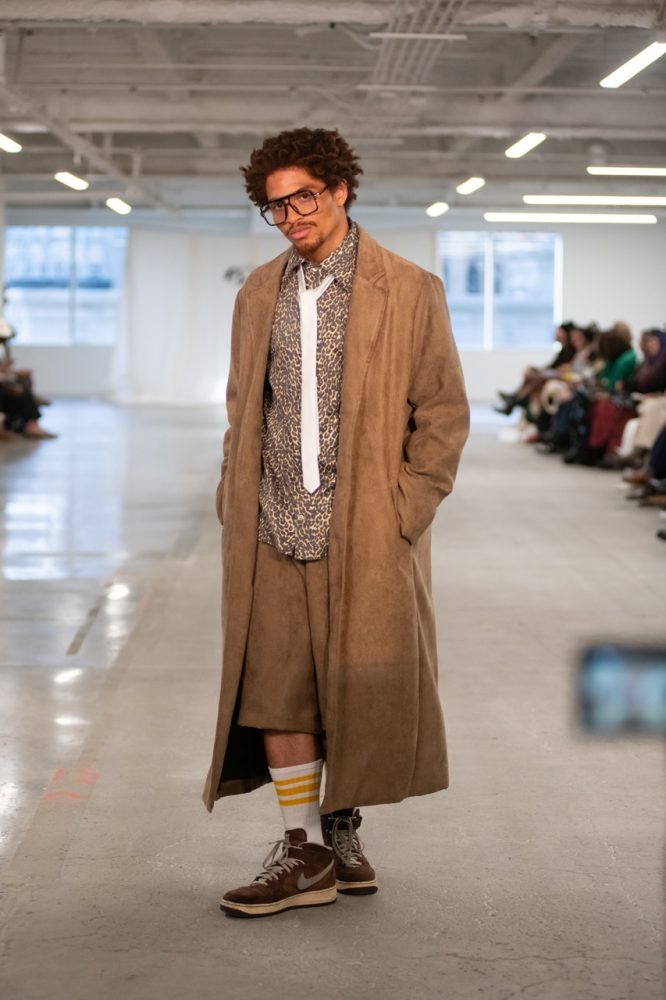 RESERVED MAGAZINE NEXUS MODA Steve Lucero 49