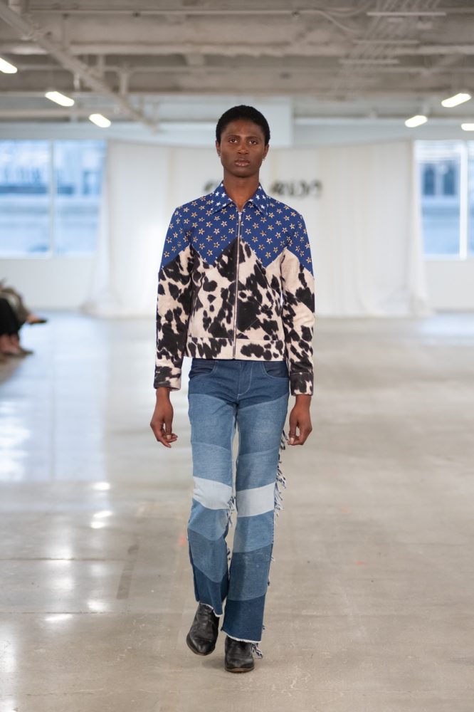 Phlemuns Look 7