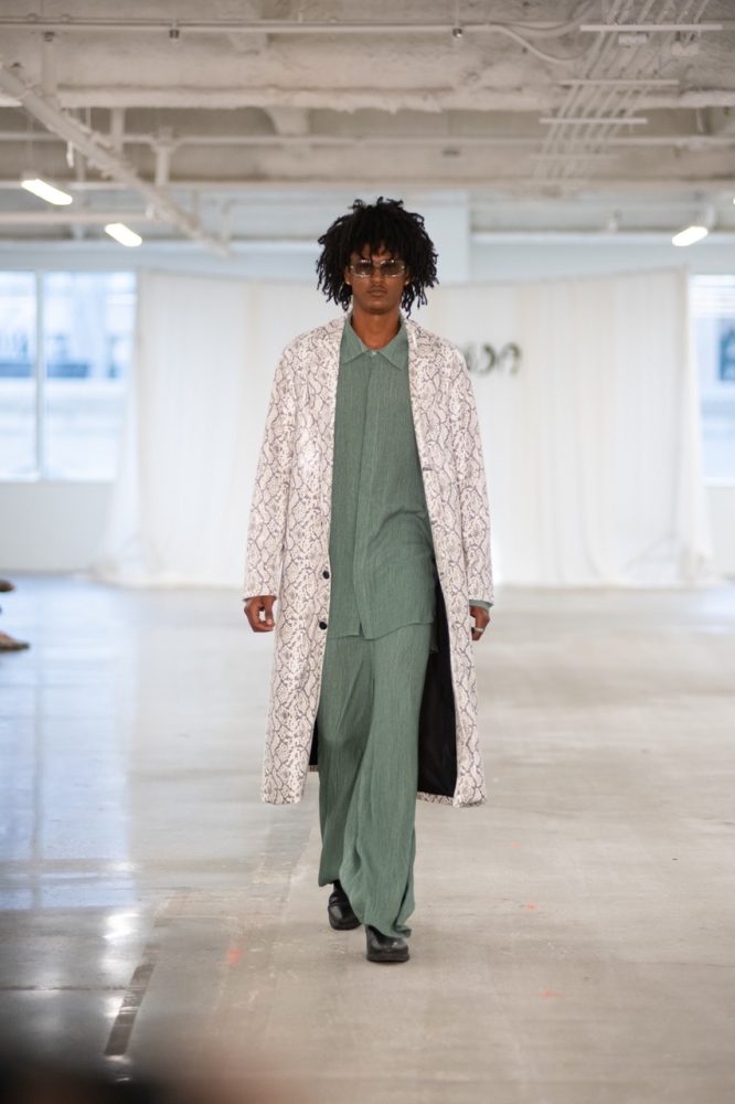 RESERVED MAGAZINE NEXUS MODA Steve Lucero 50