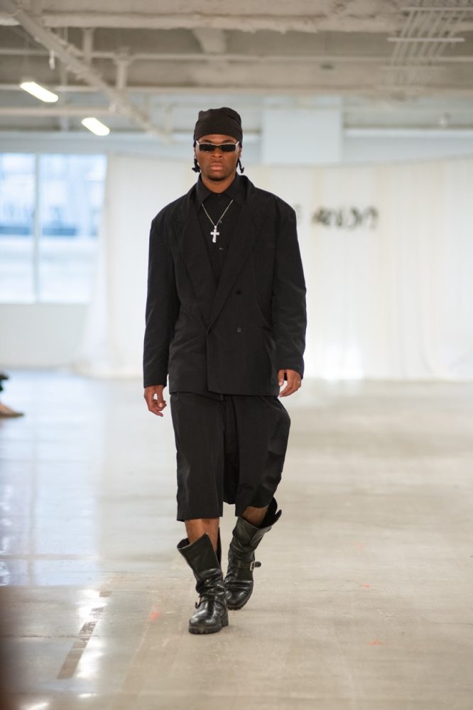 RESERVED MAGAZINE NEXUS MODA Steve Lucero 51