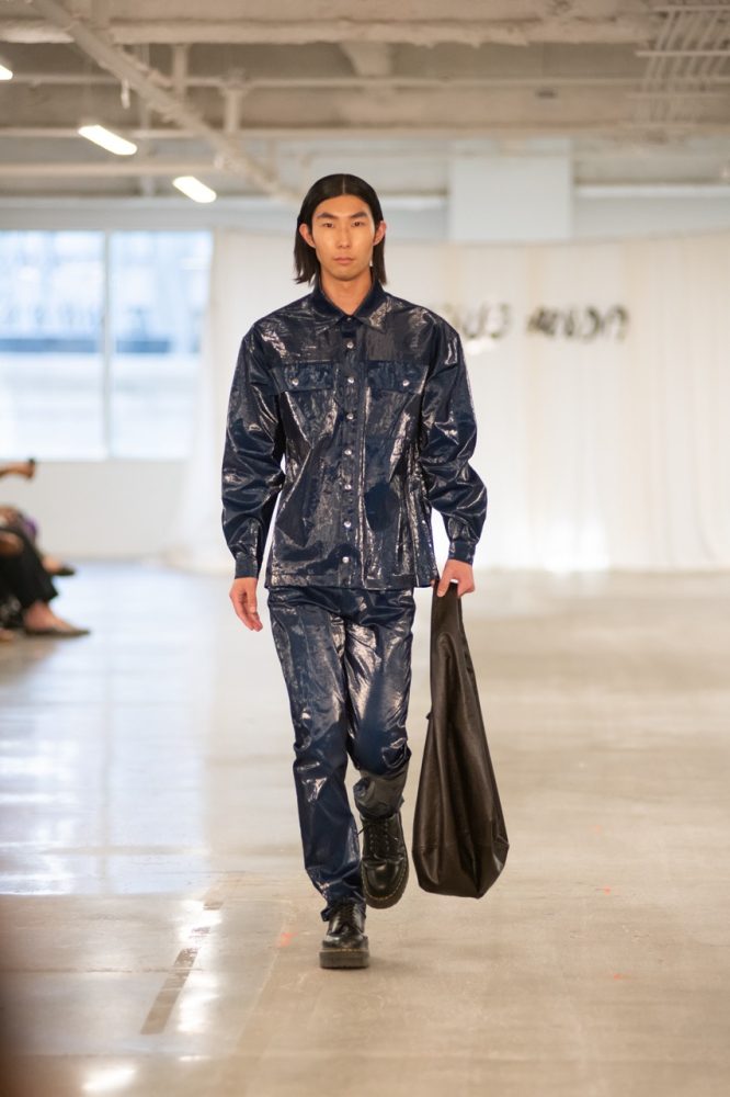 RESERVED MAGAZINE NEXUS MODA Steve Lucero 53