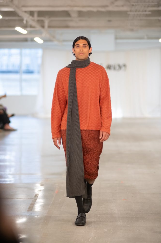 RESERVED MAGAZINE NEXUS MODA Steve Lucero 54