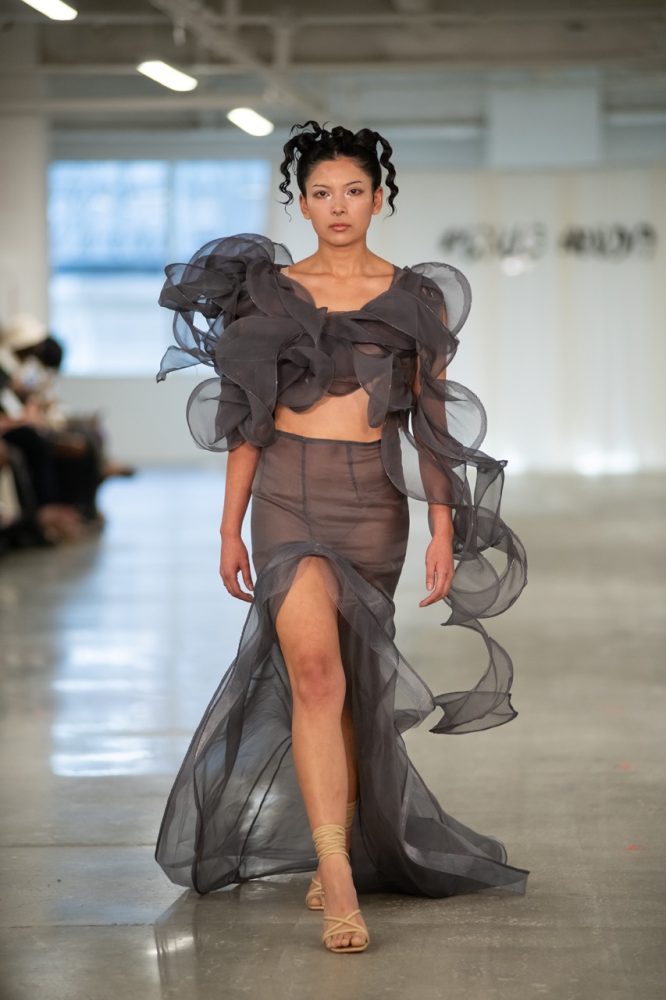 RESERVED MAGAZINE NEXUS MODA Steve Lucero 57