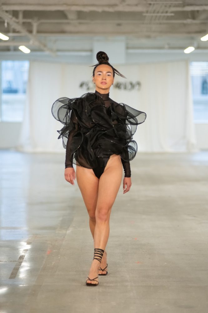 RESERVED MAGAZINE NEXUS MODA Steve Lucero 58