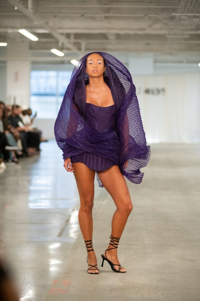 RESERVED MAGAZINE NEXUS MODA Steve Lucero 59