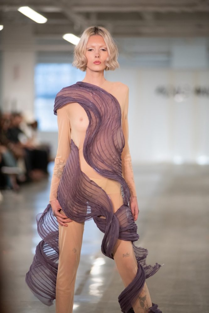 RESERVED MAGAZINE NEXUS MODA Steve Lucero 60