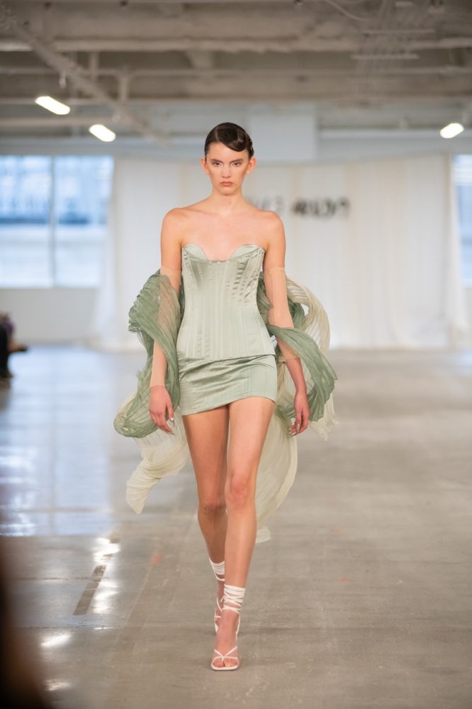 RESERVED MAGAZINE NEXUS MODA Steve Lucero 61