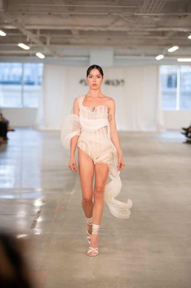 RESERVED MAGAZINE NEXUS MODA Steve Lucero 62