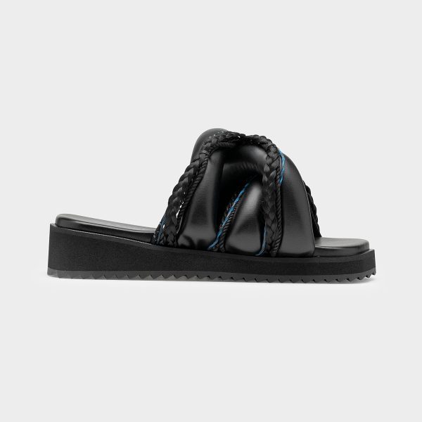YUME YUME x ADSB Andersson Bell slides