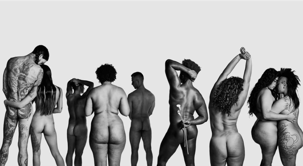 Reserved magazine BUTTFACE 7 1024x563