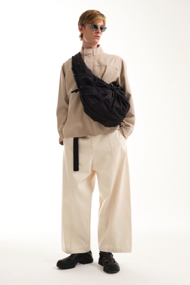 coteciel SS25 LINE SHEET 22 1 Large
