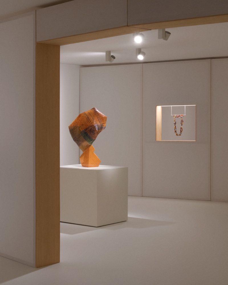 LOEWE 2025 CRAFT PRIZE SPACE CAPTURE RGB CROPPED 4X500004 Large