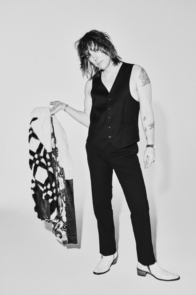 reserved magazine luke spiller ben cope 5