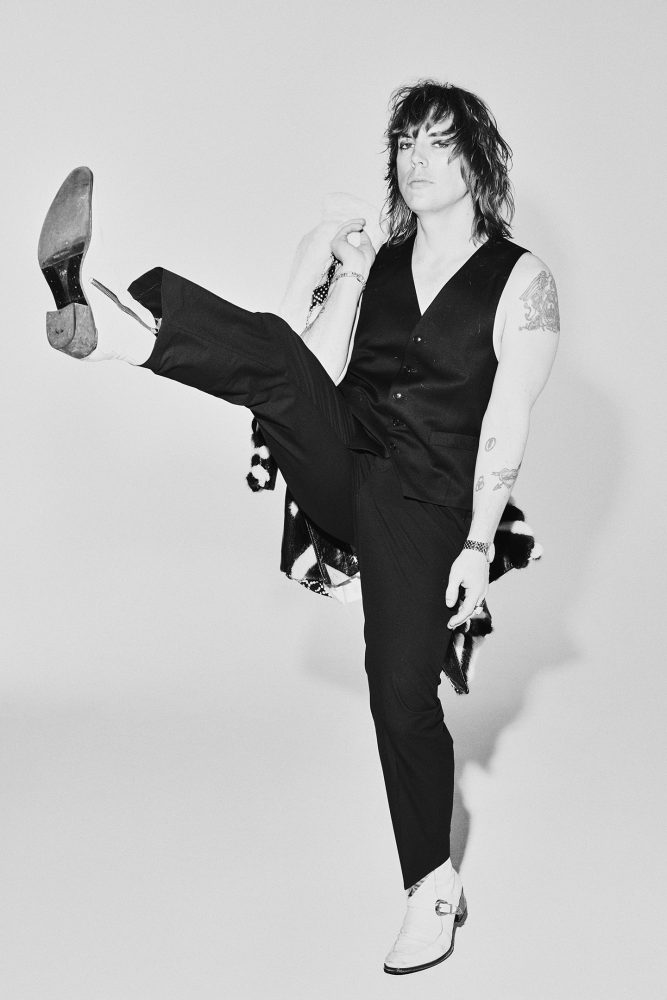 reserved magazine luke spiller ben cope 7