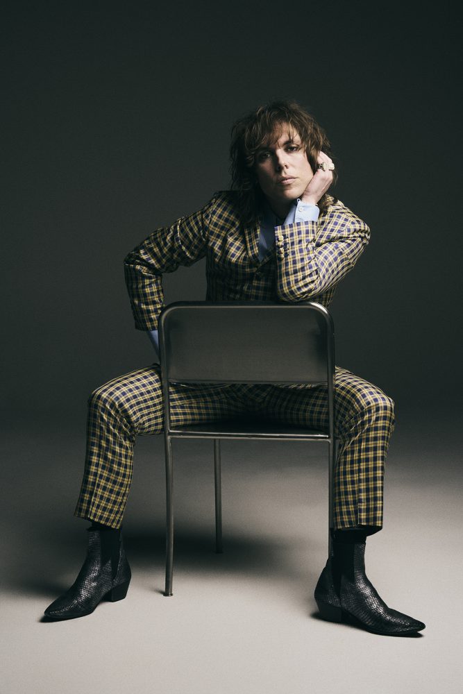 reserved magazine luke spiller ben cope 9