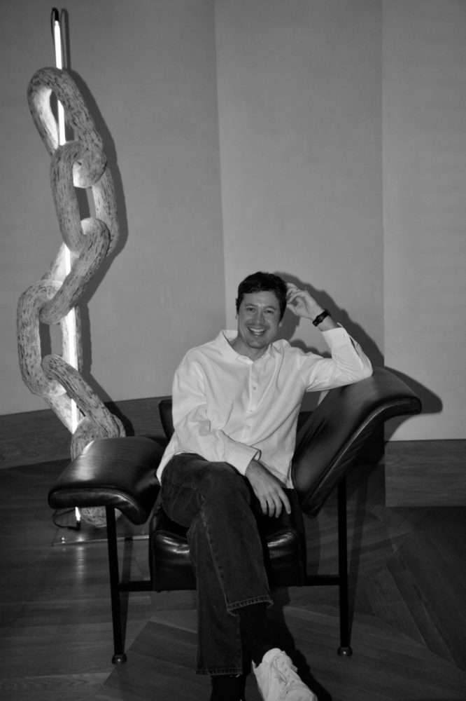 Washed Out Photographed by Jenn Edelson Kelly Lamb