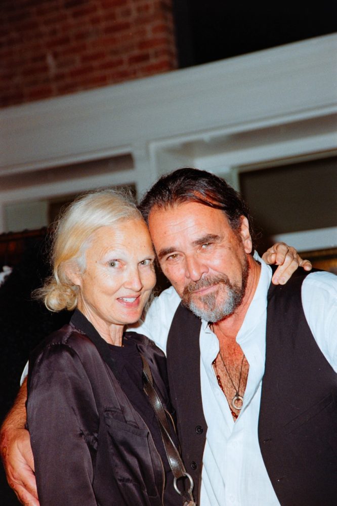 Reserved Magazine Heist Juice Caballero 2 Large