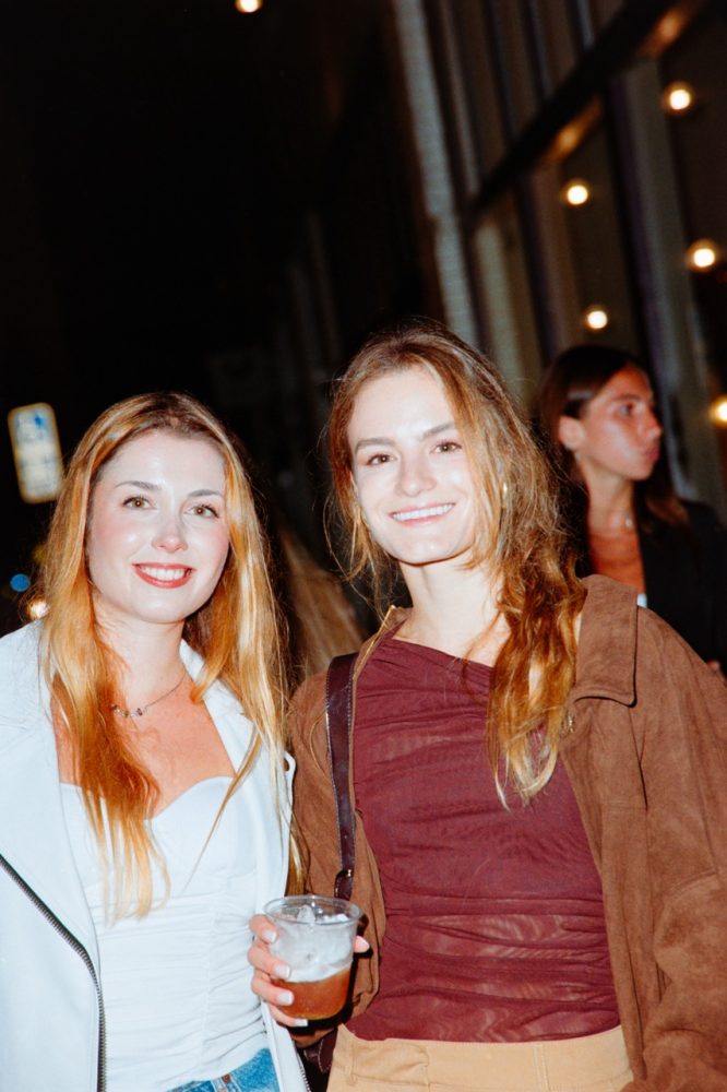 Reserved Magazine Heist Juice Caballero 3 Large