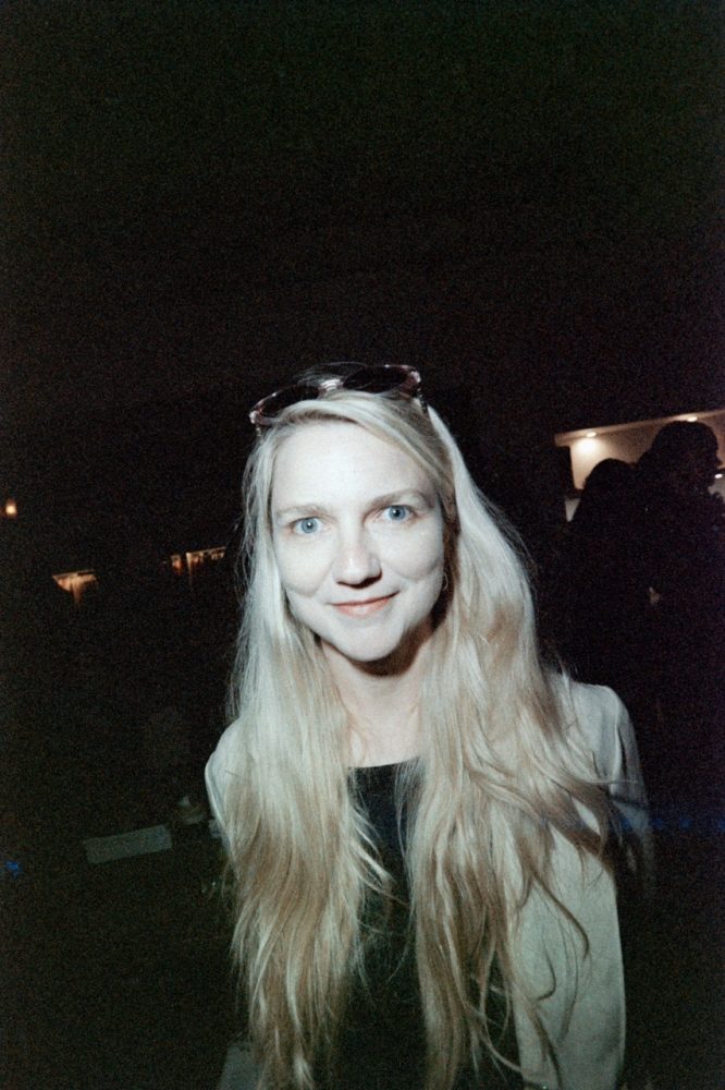 Reserved Magazine Heist Juice Caballero 8 Large