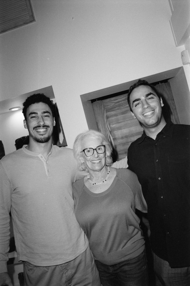 Reserved Magazine heist15 Large