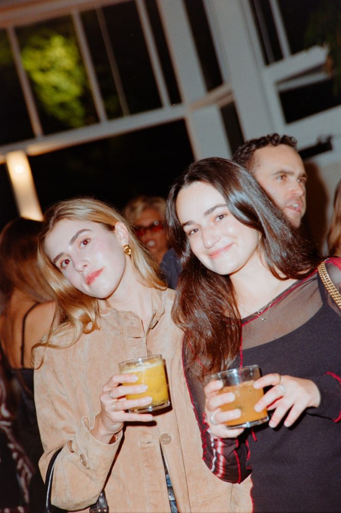 Reserved Magazine heist26 Large