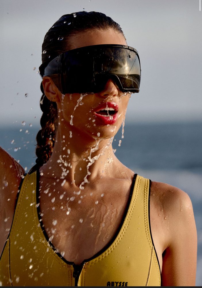 Fitness Beauty | Even At The Vacation Keep It Fit And Beautiful IMG 2929