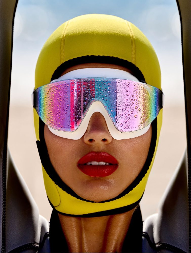 Fitness Beauty | Even At The Vacation Keep It Fit And Beautiful IMG 2934