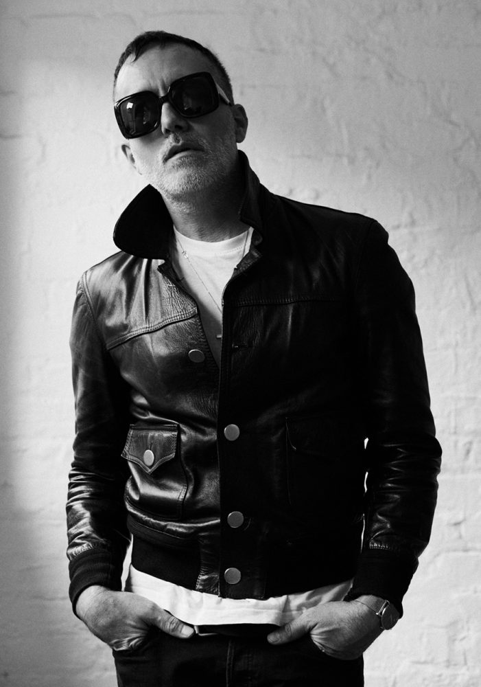 The Sirens of Titan: Lost Kingdom John Paul Pryor by Lucia OConner McCarthy Large