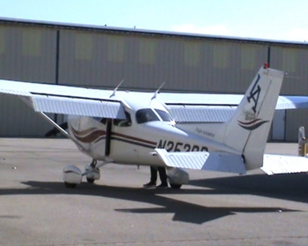 Reserved Magazine ANDREW MATARAZZO 3 1024x819