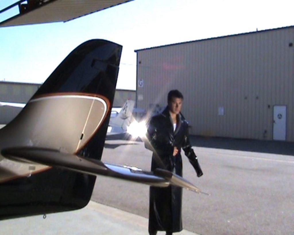 Reserved Magazine ANDREW MATARAZZO 4 1024x819