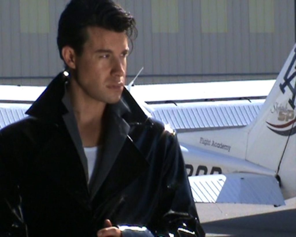 Reserved Magazine ANDREW MATARAZZO 5 1024x819