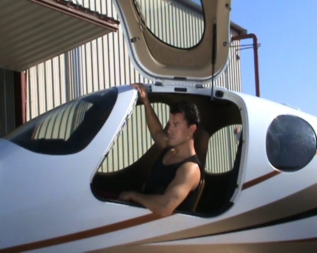 Reserved Magazine ANDREW MATARAZZO 6 1024x819