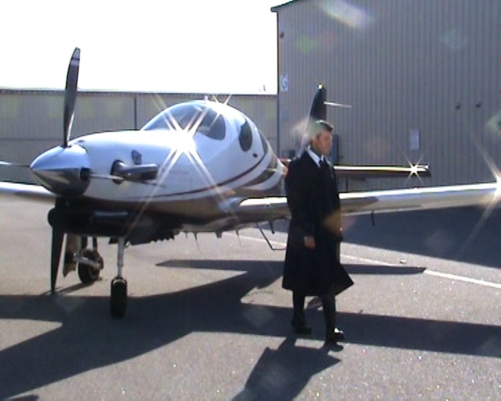 Reserved Magazine ANDREW MATARAZZO 7 1024x819