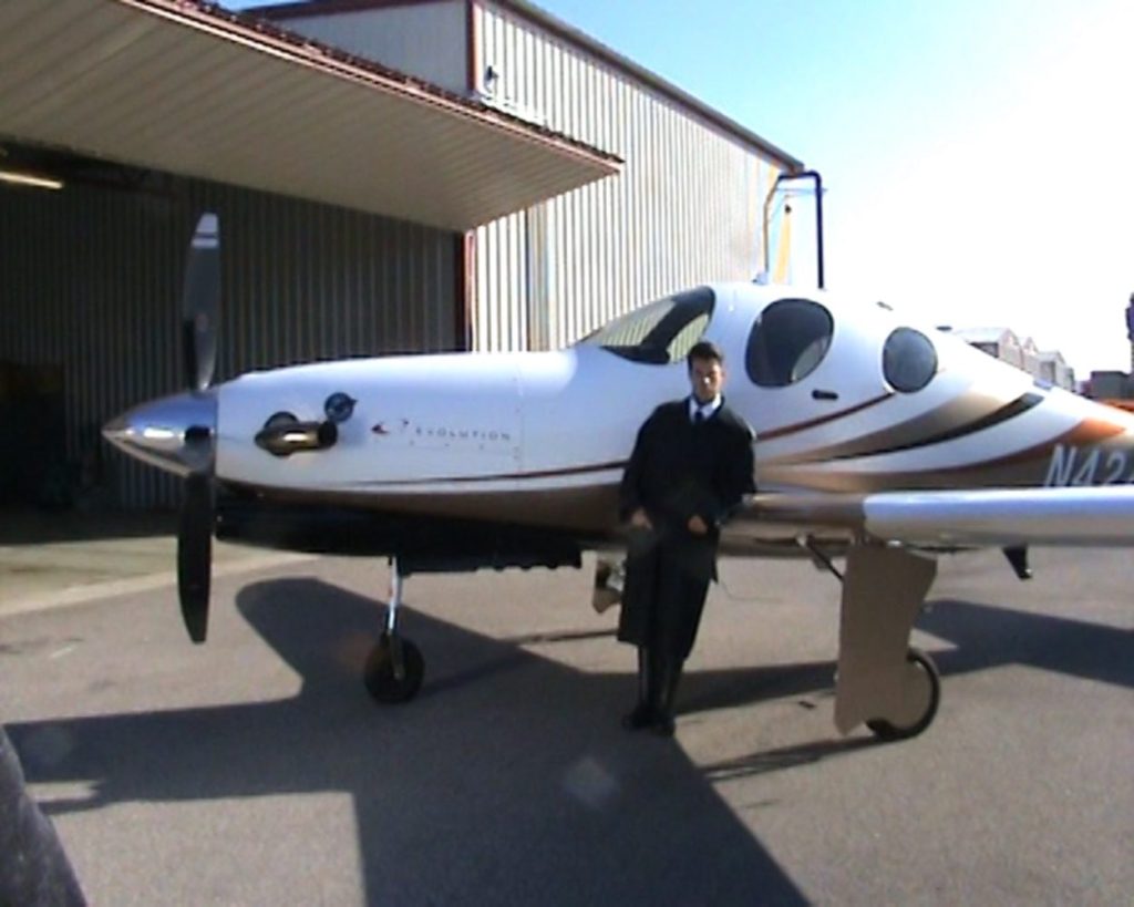 Reserved Magazine ANDREW MATARAZZO 8 1024x819