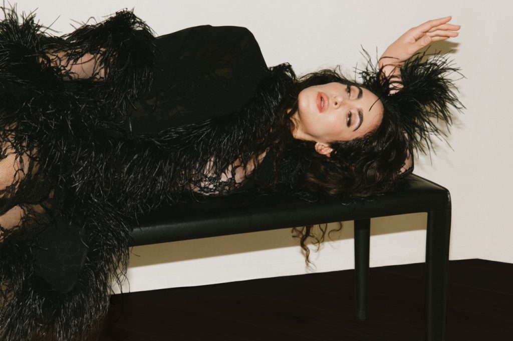 Reserved Magazine Lionet david simon dayan 1 Large 1024x682